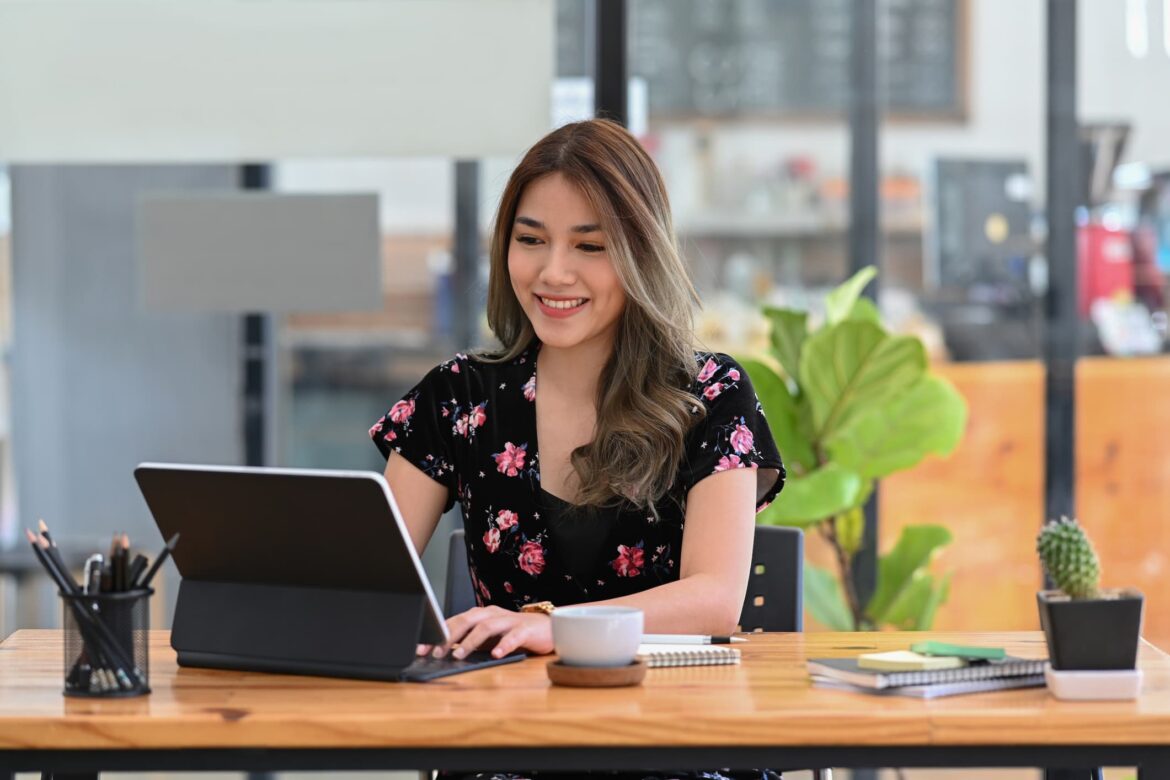 personal loan