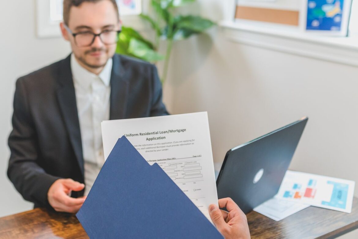 mortgage and protection advice